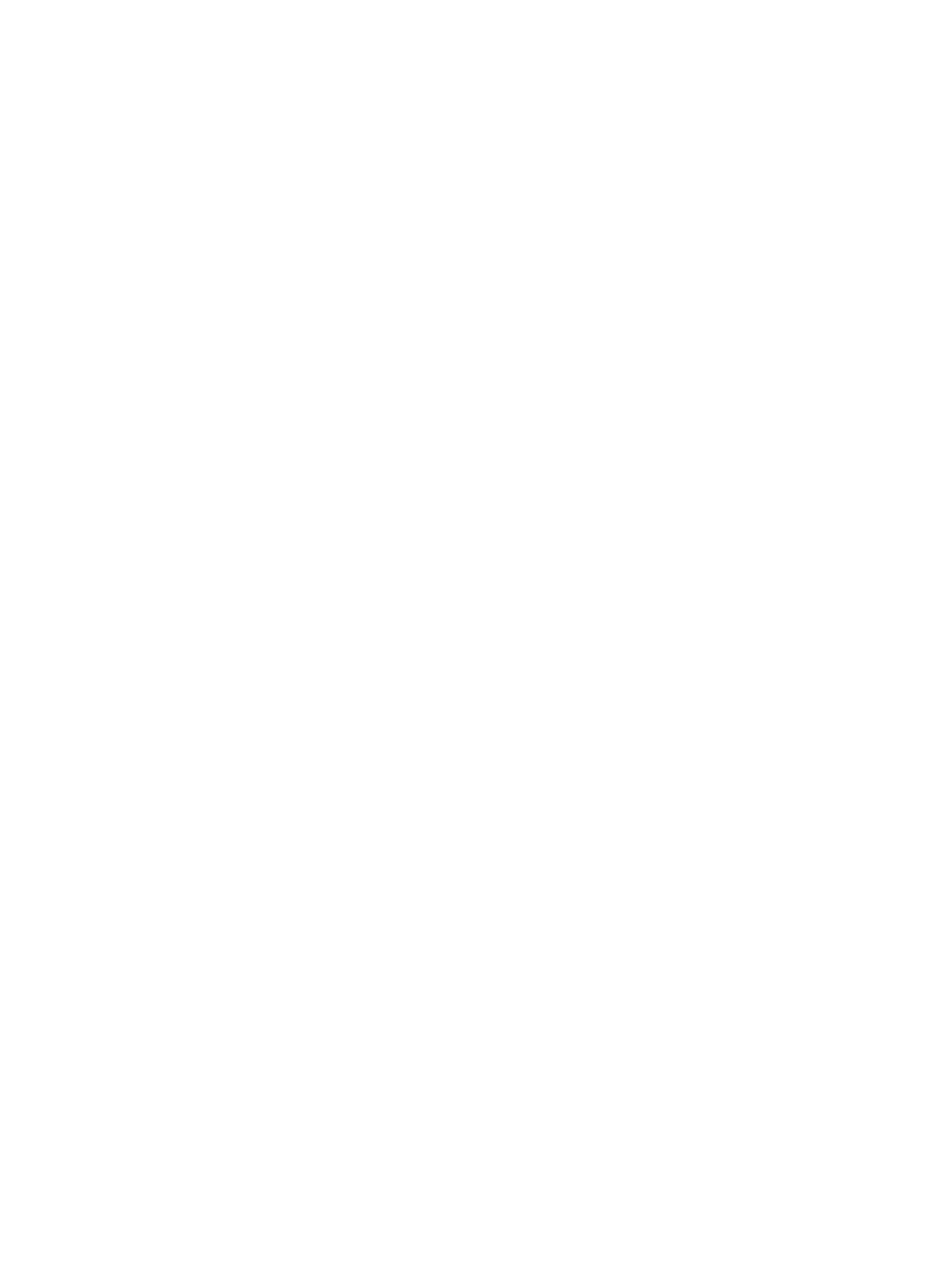 2MX2 - The Official Band Website