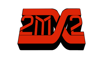 2MX2 - The Official Band Website